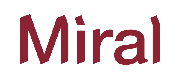 Miral-Logo_red.png